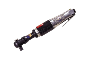 Pneumatic-Ratchet-Wrench